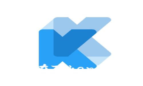 不容错过的TRX币：在Tokenim上投资的最佳秘籍