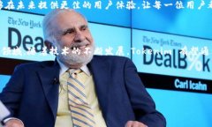 在许多在线服务平台，用