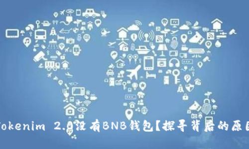 为什么Tokenim 2.0没有BNB钱包？探寻背后的原因与影响