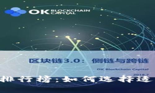 2023年虚拟币钱包APP排行榜：如何选择适合你的数字财富护航者？