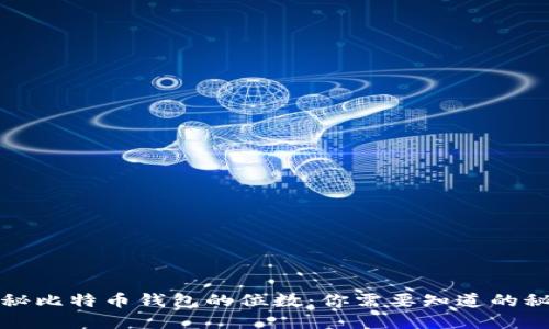 揭秘比特币钱包的位数：你需要知道的秘密