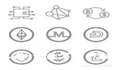 探秘虚拟币钱包互换：让