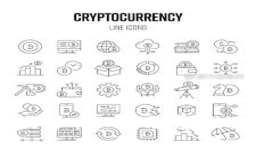 揭开Tokenim 2.0的神秘面纱：一个改变你数字资产管理方式的项目！