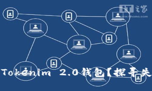 如何通过私钥轻松找回Tokenim 2.0钱包？探寻失而复得的数字资产之旅