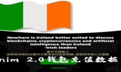 如何解决Tokenim 2.0钱包充值