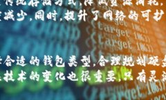 : 以太坊钱包占用硬盘空间