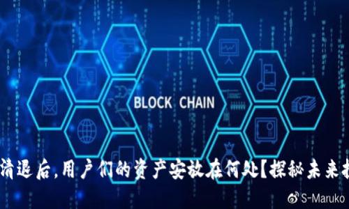 Tokenim清退后，用户们的资产安放在何处？探秘未来投资之路！