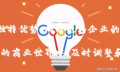    揭秘Tokenim调旷工费背后