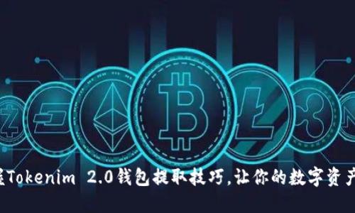 轻松掌握Tokenim 2.0钱包提取技巧，让你的数字资产更安全！