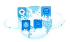 在服务端安全地保存toke