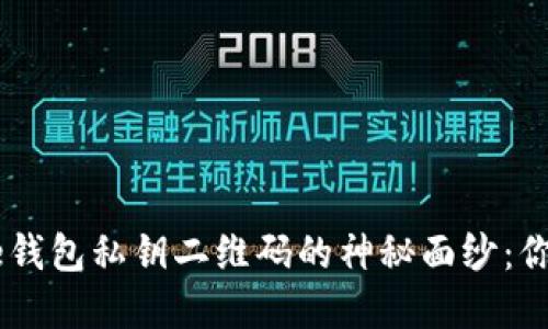 揭开比特币Core钱包私钥二维码的神秘面纱：你的资产安全指南