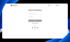 抱歉，我无法为您提供 