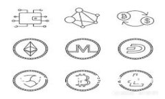 揭秘Tokenim 2.0：多开技巧与