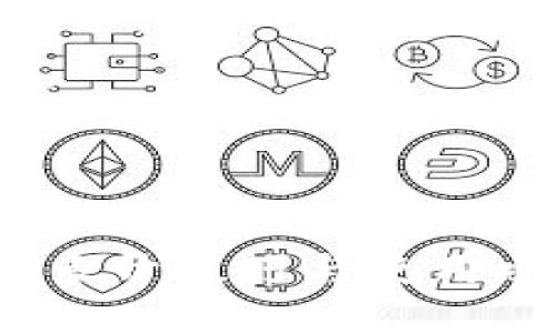 揭秘Tokenim 2.0：多开技巧与使用攻略，让你轻松玩转！