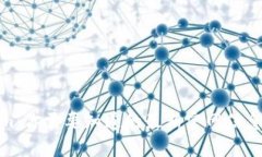 探秘Tokenim：你需要知道的