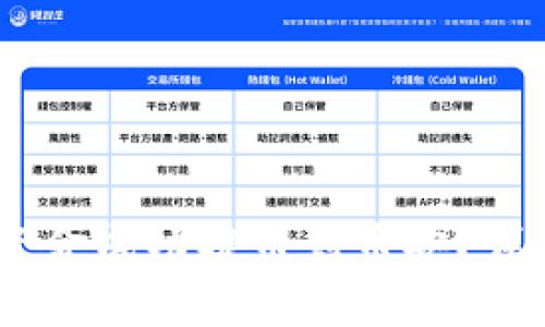如何将OTCBTC的资金成功提币到币安？详解步骤与注意事项