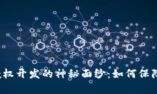 揭开区块链钱包授权开发的神秘面纱：如何保障安全与便捷并存？