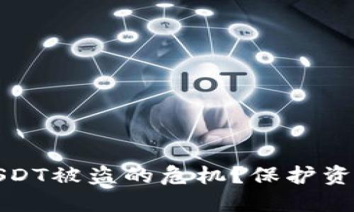 如何应对TP钱包USDT被盗的危机？保护资产的最佳方法揭秘