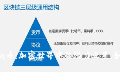 探秘Tokenimanna币：加密世界中的潜力之星，如何抓住投资机会？