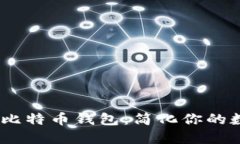 如何选择3M比特币钱包：简