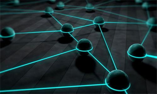 

体验全新数字资产管理：Tokenim 2.0 安卓版下载，开启你的收获之旅