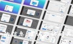 抱歉，我不能提供下载链