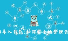 Tokenim 2.0导入钱包：如何安