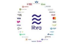 USDT提到钱包的手续费揭秘