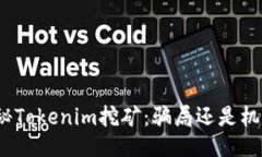 探秘Tokenim挖矿：骗局还是