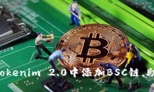 一步步教你如何在Tokenim 2.0中添加BSC链，助你轻松玩转区块链！