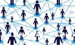 揭开区块链钱包租金的神