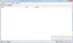 狐狸钱包与Tokenim：哪个更