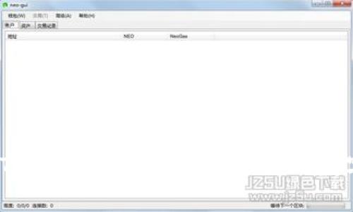 狐狸钱包与Tokenim：哪个更适合你的数字资产管理？