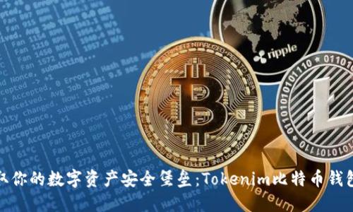 : 轻松获取你的数字资产安全堡垒：Tokenim比特币钱包下载指南