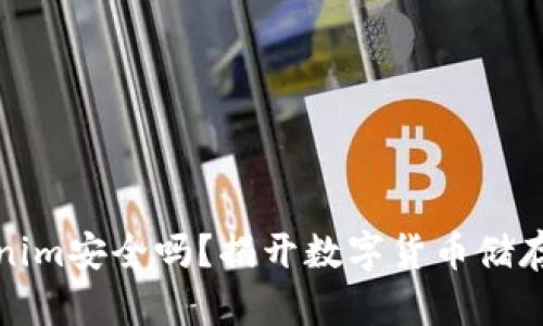 冷钱包Tokenim安全吗？揭开数字货币储存的神秘面纱