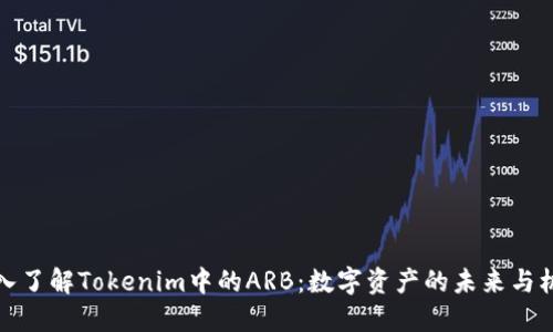深入了解Tokenim中的ARB：数字资产的未来与机遇