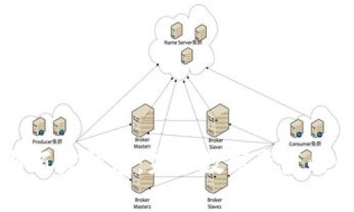 区块链与百度钱包：未来数字资产的无限可能