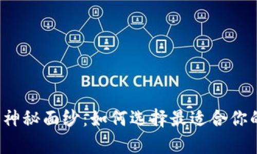 揭开新比特币钱包的神秘面纱：如何选择最适合你的数字财富保护工具？