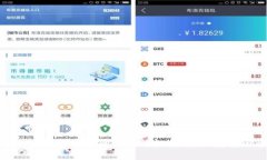 解决Tokenim 2.0钱包死机问题