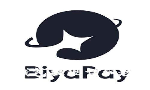 轻松上手：Tokenim 2.0钱包提现详细教程，让你的资产随心所欲