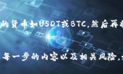 将SHIB（Shiba Inu）代币转移