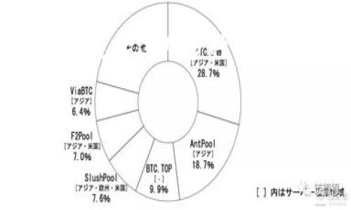 Tokenim转账指南：轻松将资金转入你的账户

在数字货币日渐盛行的今天，Tokenim作为一种新兴的数字资产交易平台，吸引了大批用户的关注和使用。然而，许多人在使用Tokenim进行资金转入时，常常感到困惑和不知所措。那么，如何将钱安全、顺利地转入Tokenim账户呢？本篇文章将为你详细解读Tokenim的转账流程，帮助你轻松解决这一问题。

了解Tokenim基本信息

首先，让我们简单了解一下Tokenim。作为一个集成了多种数字资产的交易平台，Tokenim为用户提供了极具竞争力的交易费用、丰富的交易对以及安全可靠的交易环境。在这个平台上，用户不仅可以进行资产的买卖，还能参与多种投资项目。在开始使用Tokenim之前，你需要先创建一个账户，这样才能顺利进行后续的转账操作。

步骤一：注册Tokenim账户

在Tokenim的官网上，你会看到一个“注册”按钮。点击之后，按照提示填写你的电子邮箱、创建密码等信息，完成账户的注册。在整个过程中，请务必确保你使用的邮箱是有效的，因为后续的确认邮件将发送到该邮箱中。完成注册后，登录你的账户，进行进一步设置，比如开启双重认证，以增强账户的安全性。

步骤二：了解你的钱包地址

每个Tokenim用户在注册成功后，系统会自动为你生成一个独一无二的钱包地址。这一地址是你进行资金转入的关键。在钱包页面中，你可以找到这个地址，确保在进行转账时，正确输入这个信息。切记，任何数字资产转账都需要准确无误的钱包地址，任何错误都会导致资金无法找回。

步骤三：选择转账方式

Tokenim支持多种转账方式，包括银行转账、信用卡支付以及数字货币转账等。你可以根据自己的需求选择最适合的方式。银行转账虽然速度较慢，但通常手续费较低；信用卡转账则速度较快，但手续费可能较高；而数字货币转账则适合已经拥有数字资产的用户，几乎无手续费并且处理速度极快。仔细考虑选择的方式，确保为你节省资金和时间。

步骤四：进行资金转入操作

选择好转账方式后，接下来就进入实际操作环节。例如，如果你选择通过银行转账，将银行账户中的资金转入Tokenim，你需要填写转账信息，包括收款方的银行账户、钱包地址、转账金额等。务必仔细核对这些信息，确保无误。对于信用卡转账，你只需在Tokenim页面输入信用卡信息，系统会自动处理。若是数字货币转账，则需要打开你持有的数字货币钱包，将对应的数字资产转入Tokenim提供的钱包地址。

步骤五：确认转账状态

完成转账后，Tokenim平台一般会在几分钟到几小时内确认你的交易。你可以在Tokenim账户中查看余额，以确认资金是否到账。如果在规定时间内没有到账，请及时查看转账记录，确认转账的信息是否正确，并联系Tokenim的客服人员寻求帮助。确保每一步都畅通无阻，以免造成不必要的麻烦。

常见问题解答

在资金转入过程中，用户常常会遇到一些问题。以下是一些常见的咨询和解答：

ul
listrong为什么我的转账没有到账？/strong可能是因为转账信息填写错误或者网络拥堵。请核实转账记录并稍候再查。/li
listrongTokenim支持哪些货币转账？/strongTokenim支持多种主流数字货币交易，你可以根据自己的需求选择适合的货币进行转账。/li
listrong如果转账失败怎么办？/strong如果转账失败，可以咨询平台客服，并提供相关信息进行处理。/li
listrong转账手续费是多少？/strong转账手续费根据不同的方式而异，详细信息可在Tokenim的官网上查阅。/li
/ul

总结

通过以上步骤，你应该能够顺利将资金转入Tokenim账户。资金的流动性是数字资产交易的核心，而了解并掌握钱包的使用和转账的方法是每位用户不可或缺的能力。在确保信息安全的前提下，灵活运用多种转账方式，能够让你的交易体验更为流畅。希望这篇指南能够帮助到你，祝你在Tokenim交易顺利，尽享数字资产带来的便利！

Tokenim, 数字资产, 转账流程, 钱包地址/guanjianci  
轻松掌握Tokenim转账技巧，安全高效转入资金！