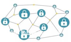 如何查看Tokenim钱包地址：