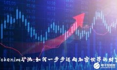 揭秘Tokenim矿池：如何一步