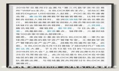 【紧急警报】如何解决T