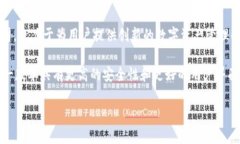 Tokenim 2.0 是由 Tokenim 公司