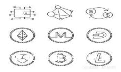 破解TokenIM 2.0下载难题：轻