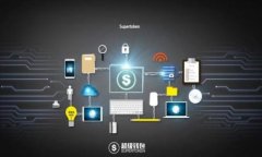 TP钱包提现人民币的完整指