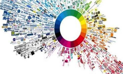 安全与便捷的投资护航：tokenim硬件钱包能否守护你的数字资产？