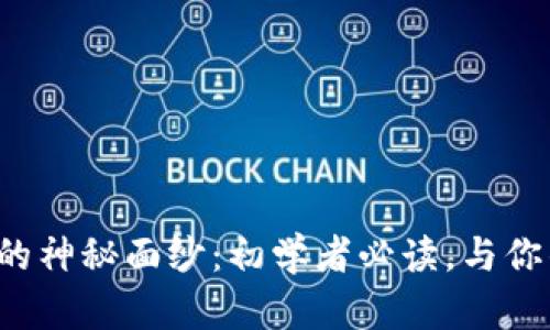 揭秘比特币钱包的神秘面纱：初学者必读，与你的财富息息相关！